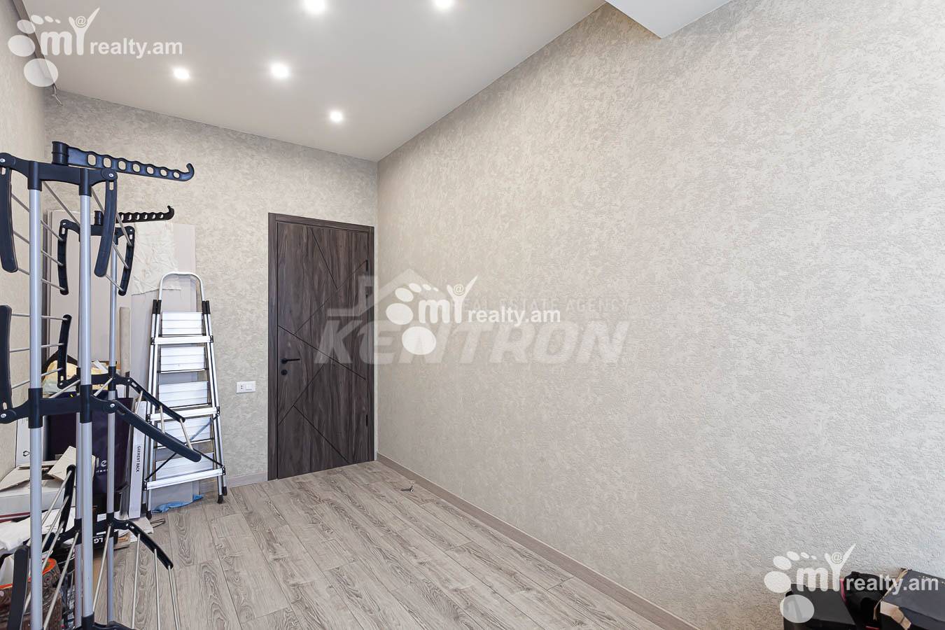 4 սենյականոց բնակարան  Արղության փող, Արաբկիր Երևան, 157087