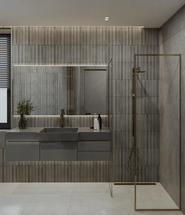 House for sale Nemrut street, Wahagni Yerevan, 157431