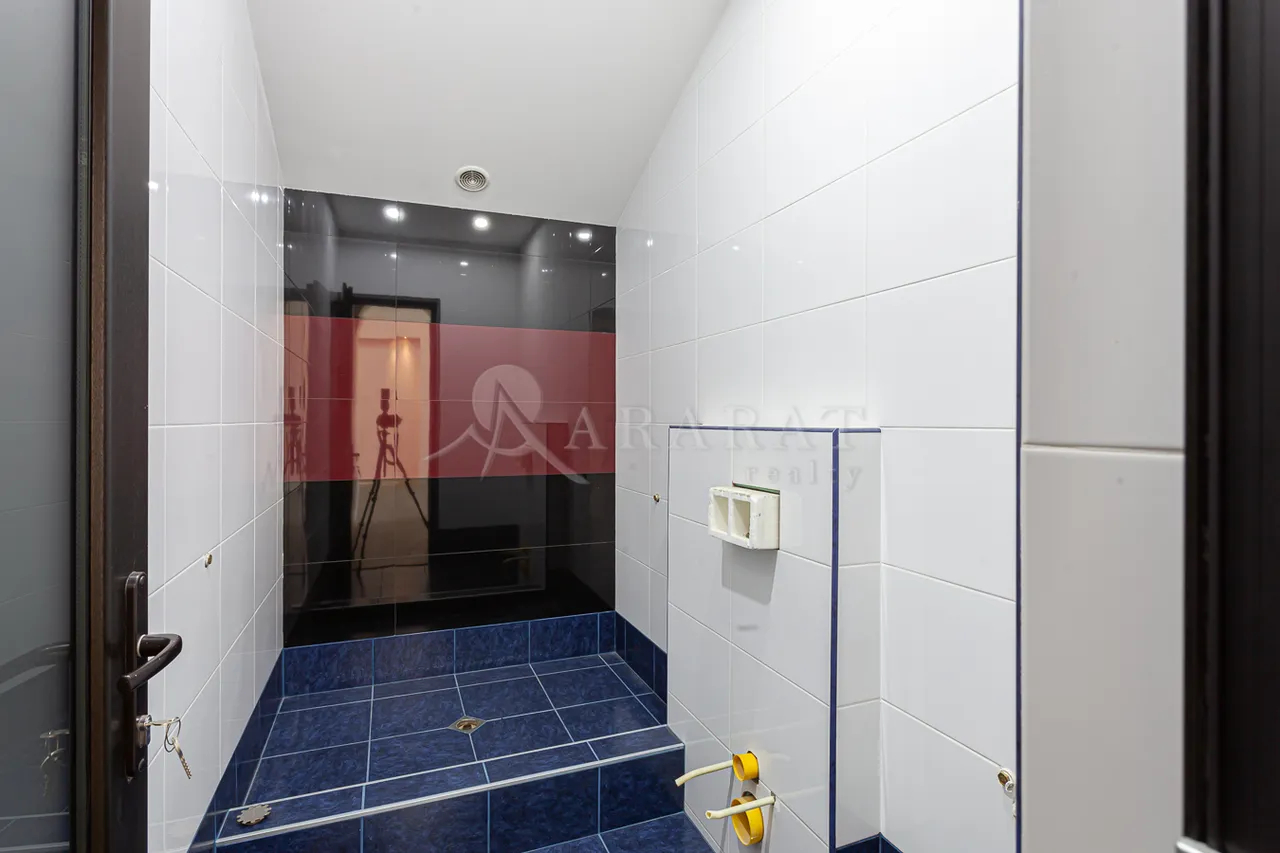 House for sale Alma-ata St, Avan Yerevan, 157390