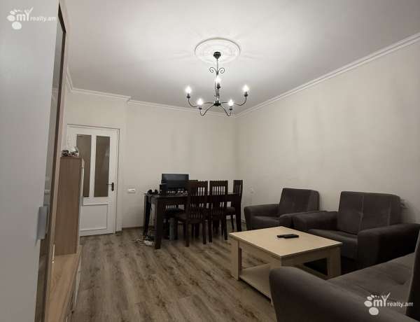 3-senyakanoc-bnakaran-vacharq-Yerevan-Arabkir