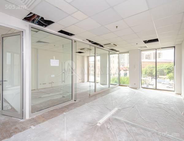 commercial-property-for-rent-in-new-construction/G.Lusavorich+St/Center/Yerevan