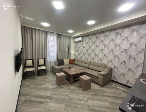 2-bedroom/apartment-for-rent-in-new-construction/Amiryan+St/Center/Yerevan