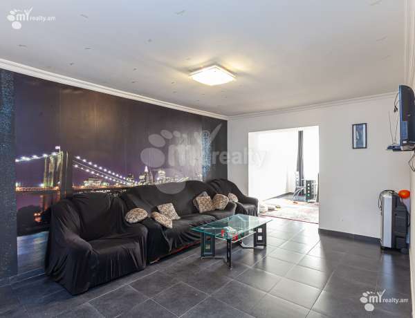 3-bedroom/apartment-for-sale/Abovyan+St/Center/Yerevan