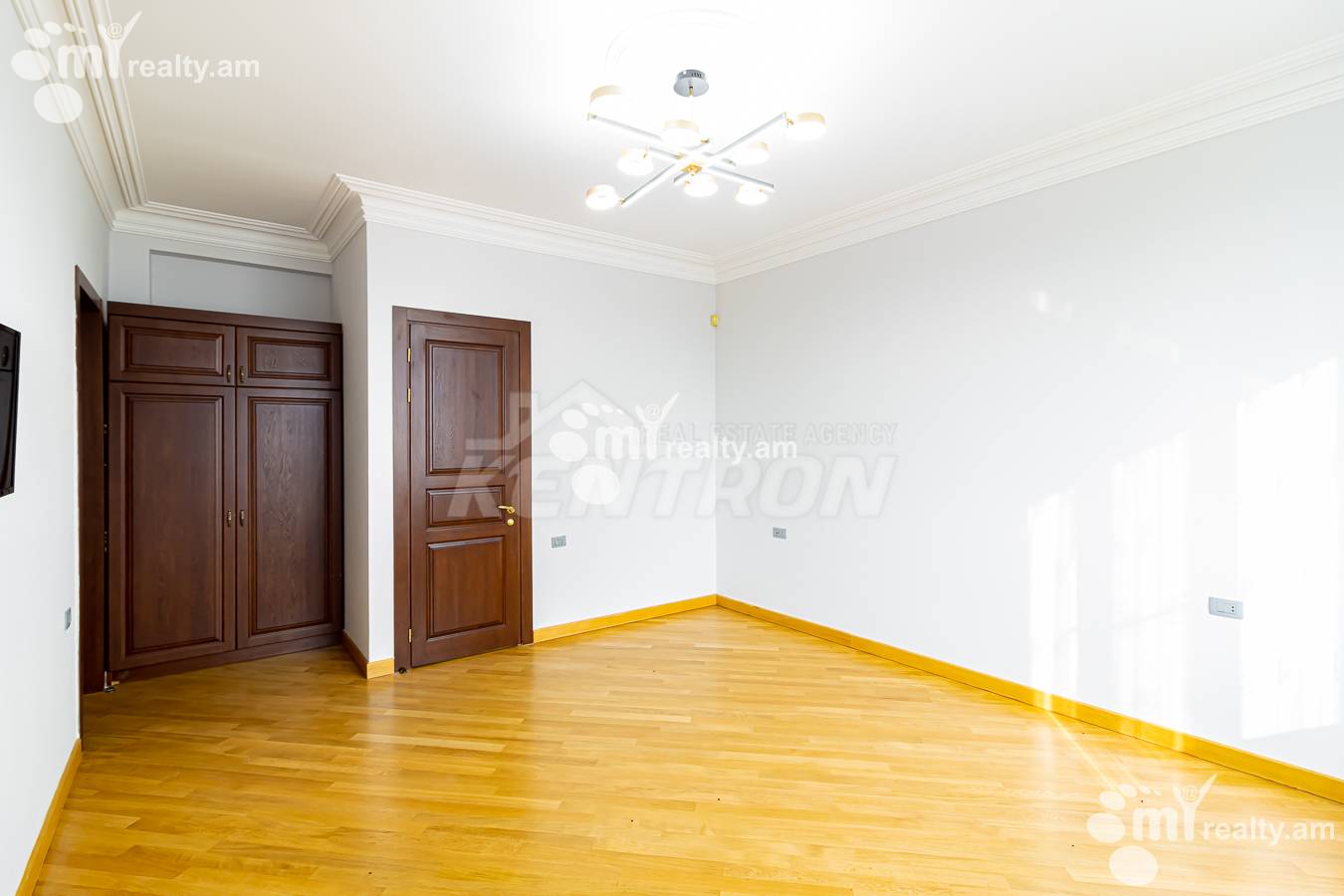 Առանձնատուն  Առինջ, Ավան Երևան, 153992