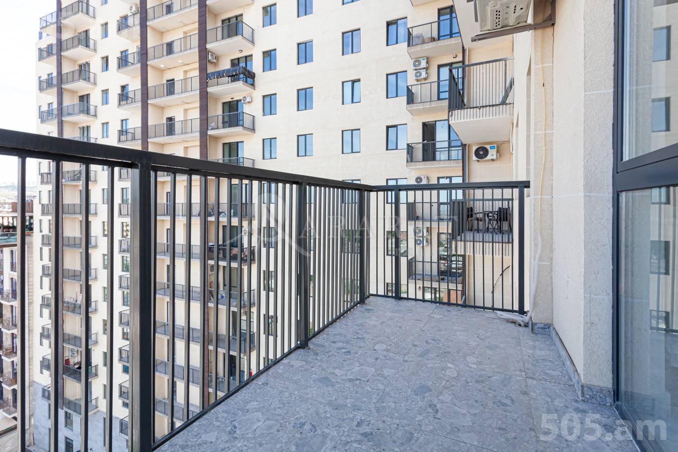 4 bedroom apartment for rent Rostom St, Center Yerevan, 149800