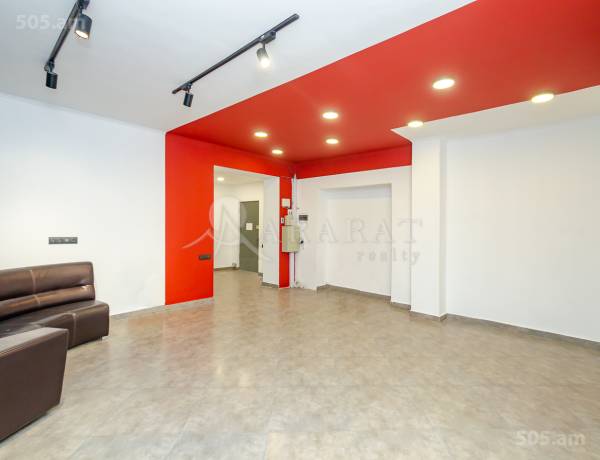 arenda-kommercheskogo-pomesheniya/N.+Zaryan+St/Arabkir/Yerevan