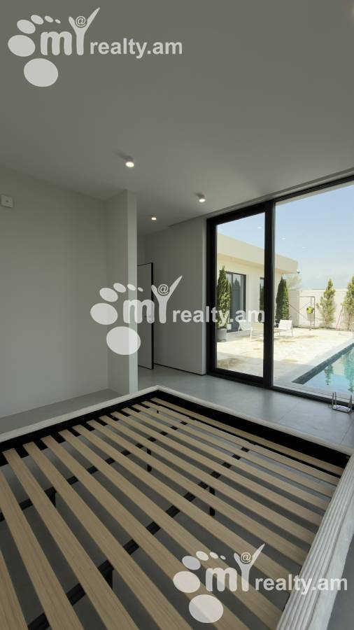 House for sale Zovuni dis, Zovuni Kotaïque, 160347