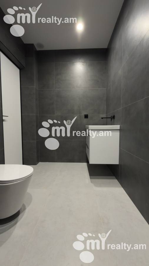 House for sale Zovuni dis, Zovuni Kotaïque, 160347