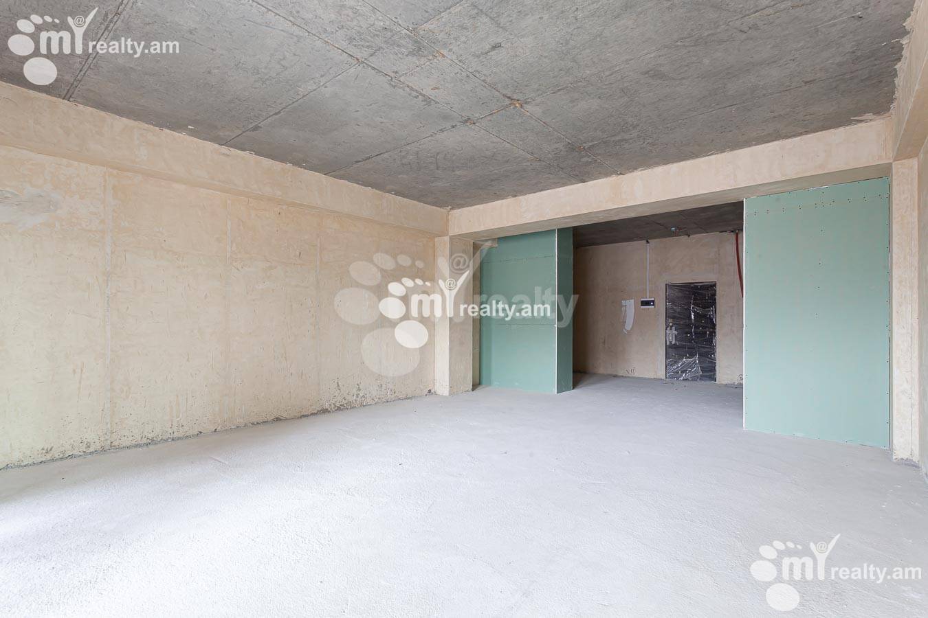 2 bedroom apartment for sale Tsarav Aghbyur St, Awan Yerevan, 155097