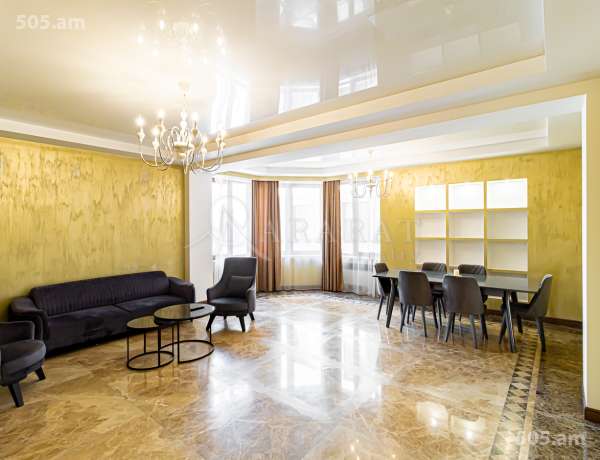 3-bedroom/apartment-for-sale-in-new-construction/Northern+%28Hyusisayin%29++Ave/Center/Yerevan