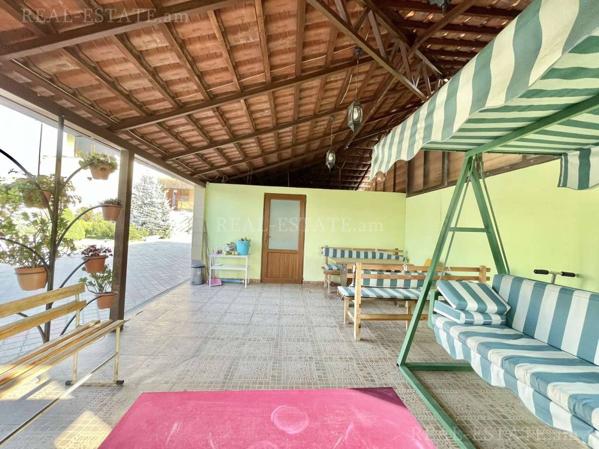 House for sale آبوویان منطقه, آوان ایروان, 114242