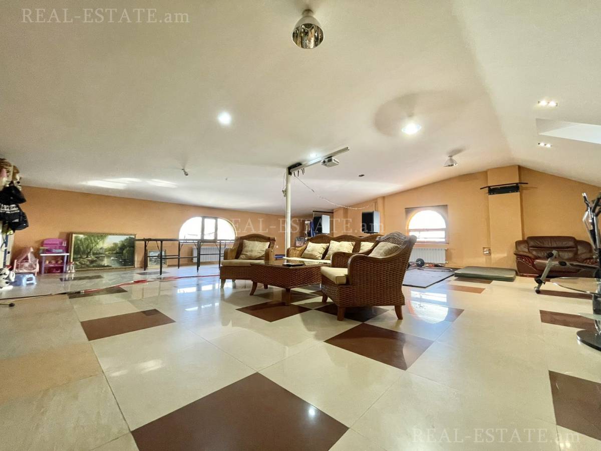 House for sale آبوویان منطقه, آوان ایروان, 114242