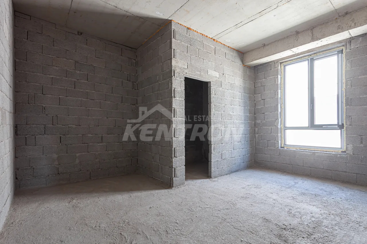 House for sale Ghevont Alishan street, Vahagnie Yerevan, 157790