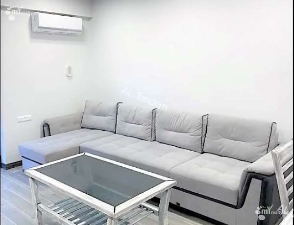 2-bedroom/apartment-for-sale/Mashtots+Ave/Center/Yerevan