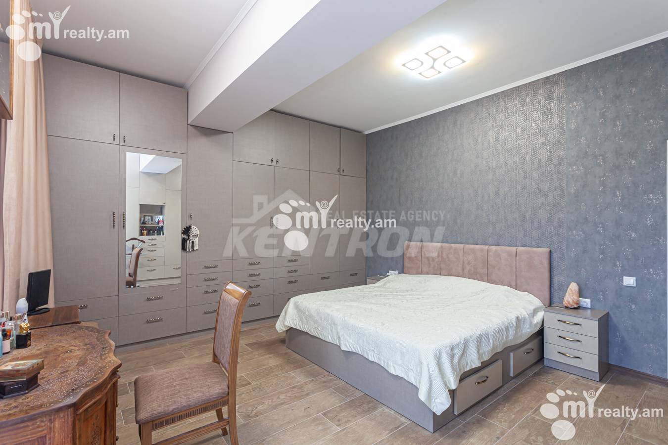 4 bedroom apartment for sale Mikoyan St, Davtachène Yerevan, 151223