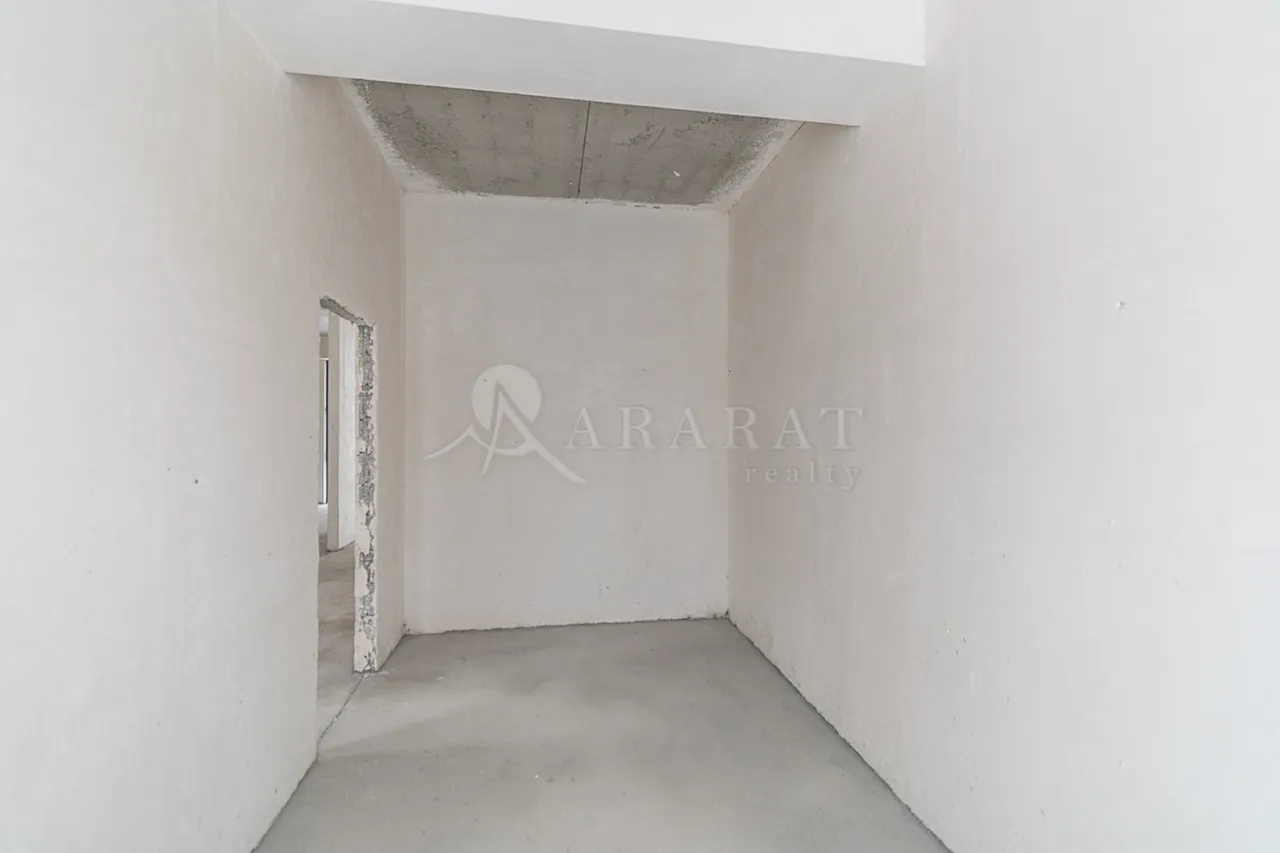 House for sale Nemrut street, Vahagni district Yerevan, 159274