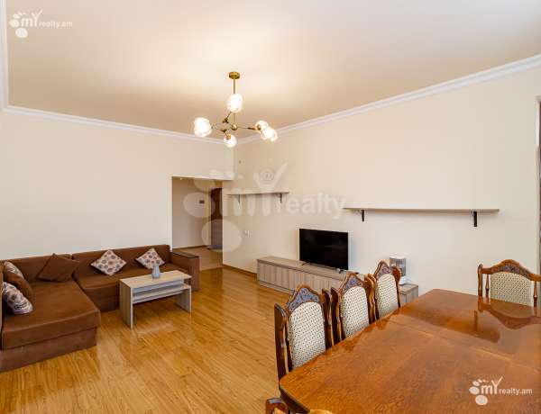 3-bedroom/apartment-for-sale-in-new-construction/Tsarav+Aghbyur+St/Avan/Yerevan