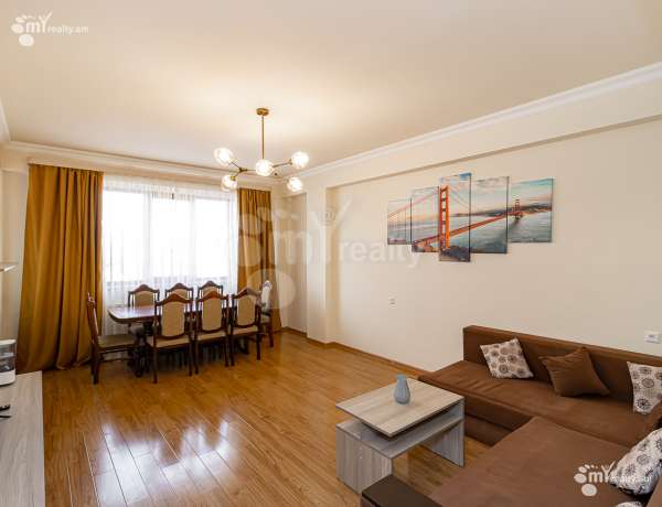 3-senyakanoc-bnakaran-vacharq-Yerevan-Avan