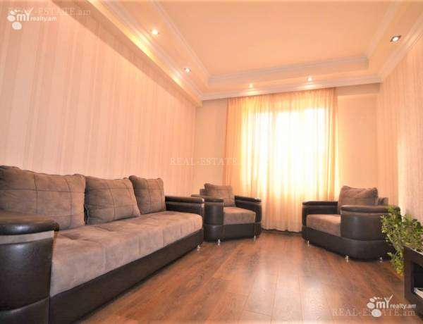 2-senyakanoc-bnakaran-vacharq-Yerevan-Center