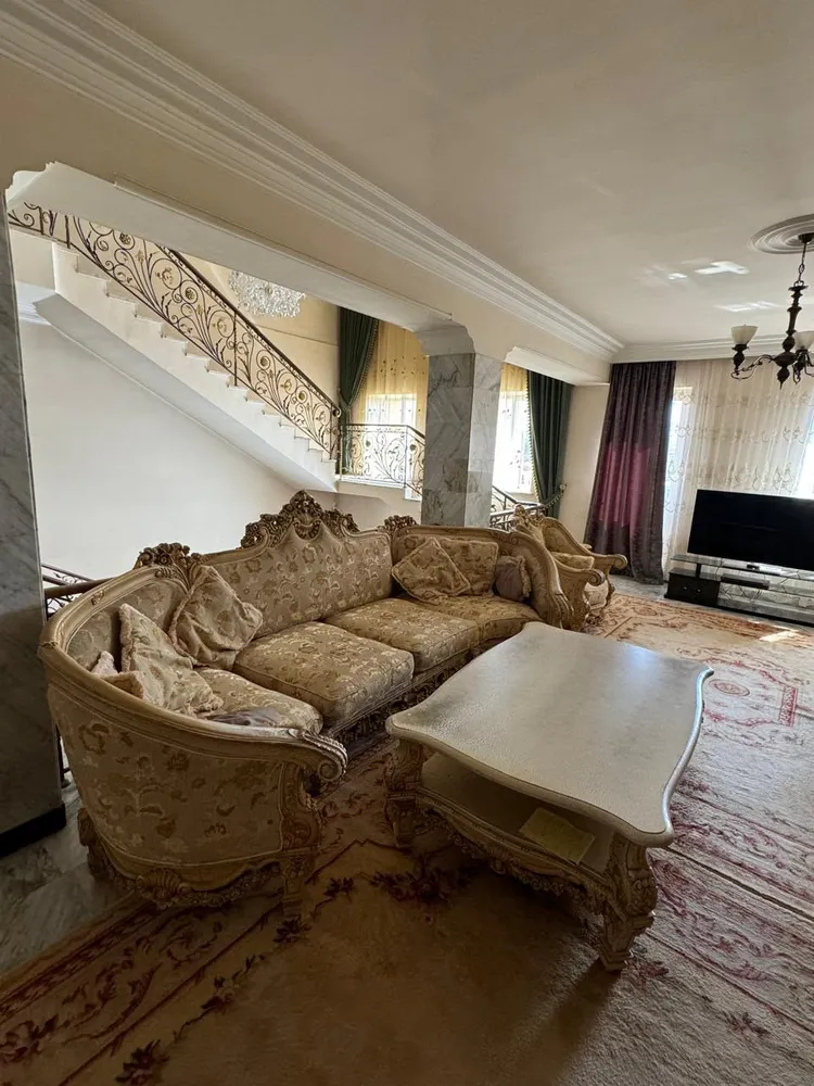 sale-house