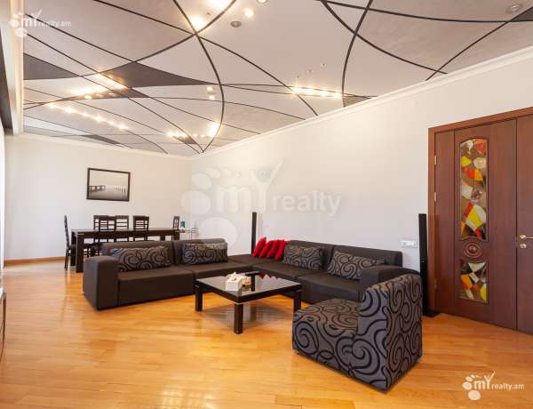 4-bedroom/apartment-for-sale-in-new-construction/D.+Demirchyan+St/Center/Yerevan