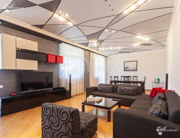 4-senyakanoc-bnakaran-vacharq-Yerevan-Center