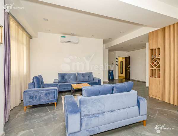 3-senyakanoc-bnakaran-vacharq-Yerevan-Center