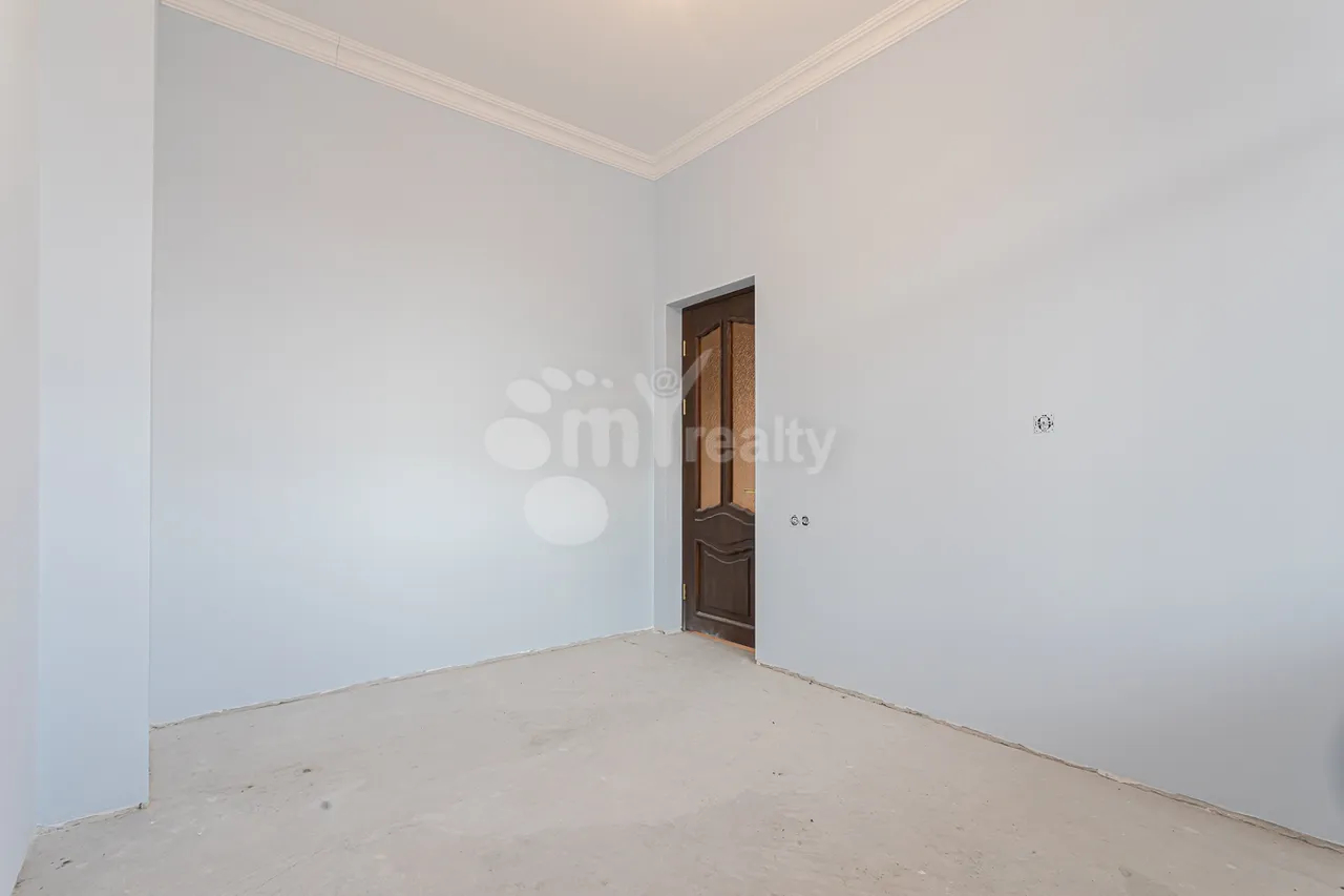 House for sale خیابان داوتاشِن بلوک 3, داوتاشِن ایروان, 158570