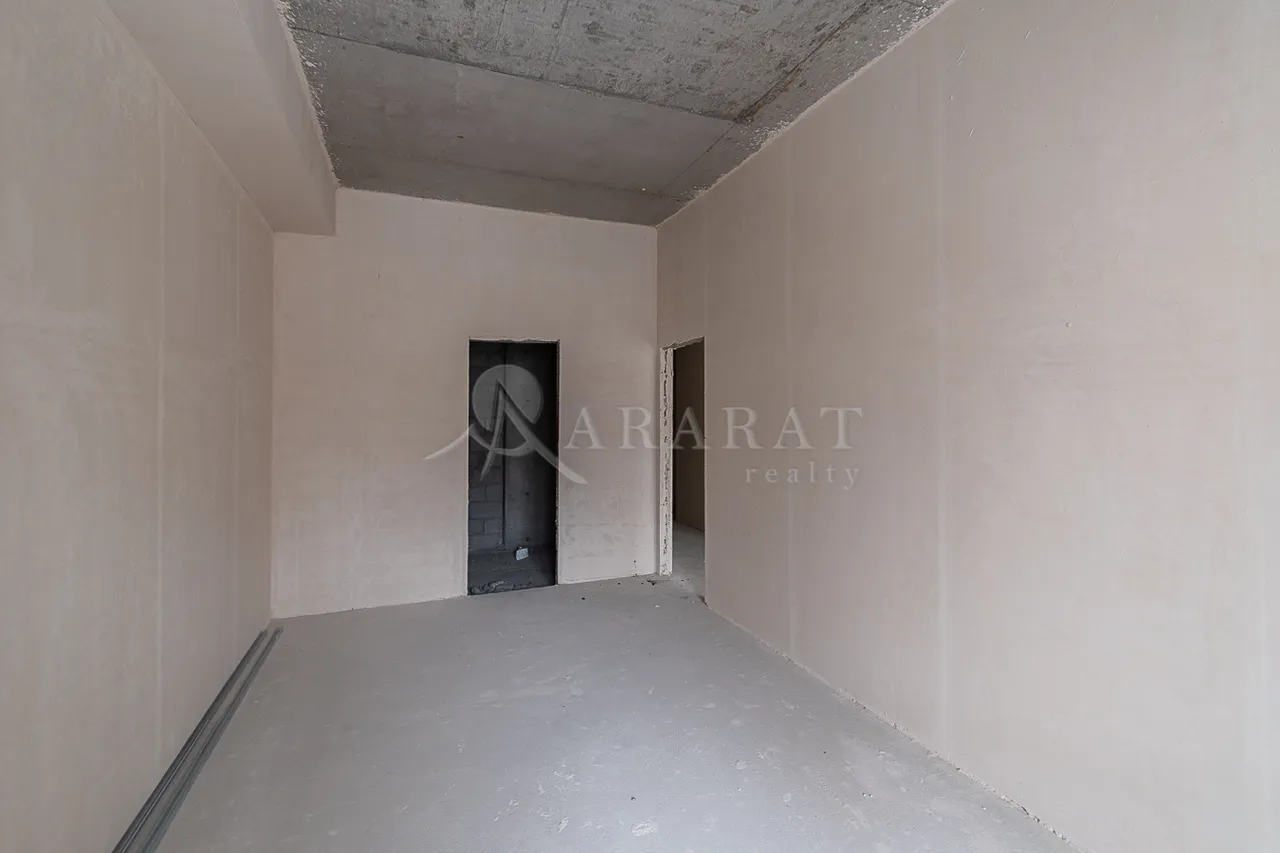 2 bedroom apartment for sale خیابان ک. اولنِتسی, کاناکِر – زیتون ایروان, 159206