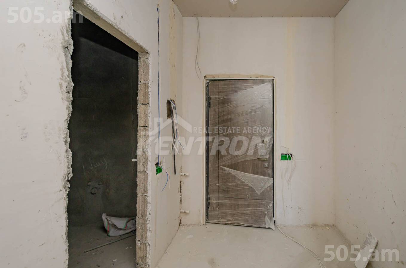 Купить 2 комнатную квартиру Лвовян ул, Нор-Норк Ереван, 146609