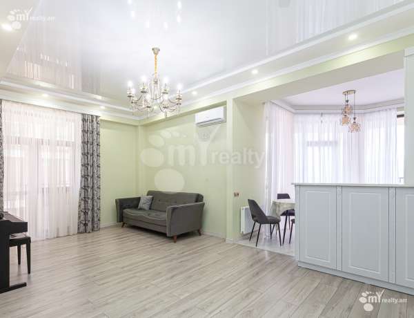 3-bedroom/apartment-for-sale-in-new-construction/Nersisyan+St/Kanaqer-Zeytun/Yerevan