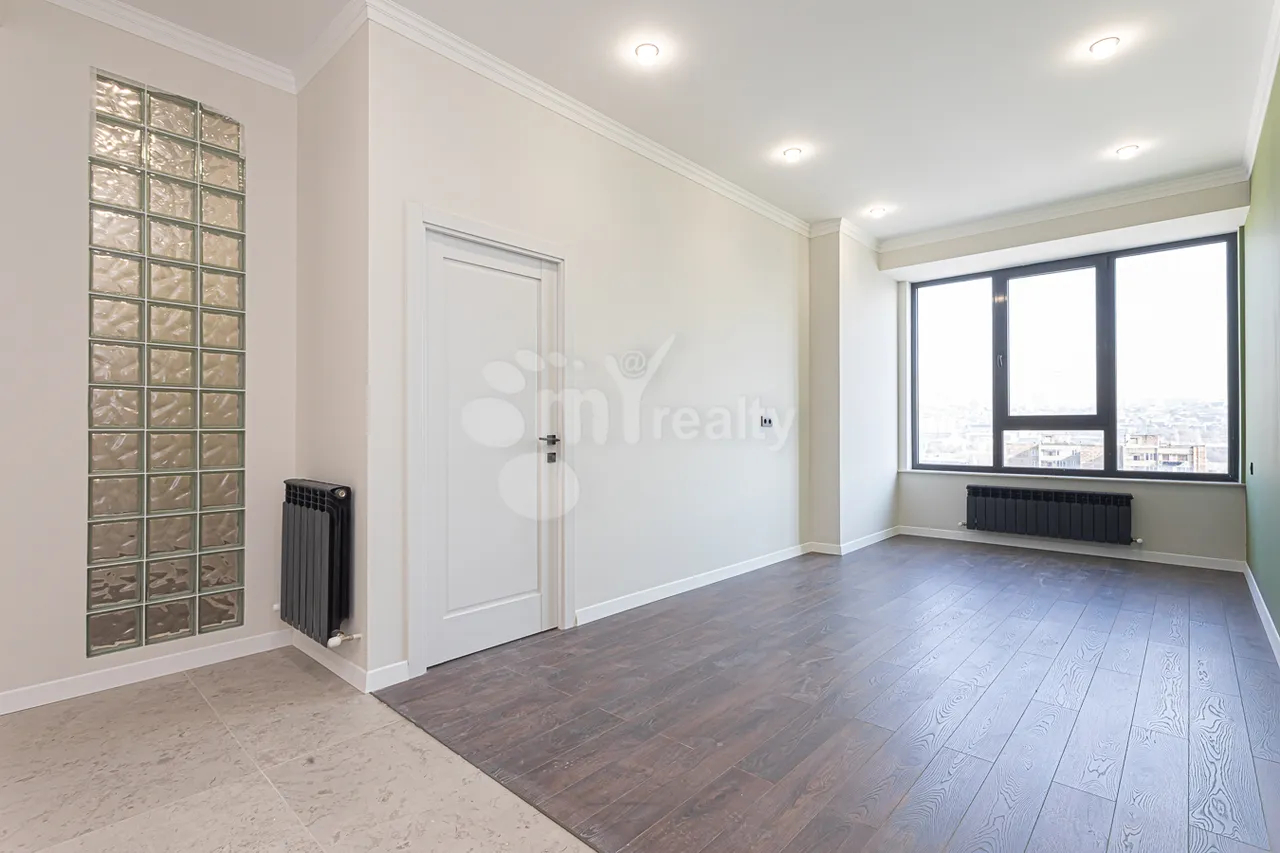 Купить 2 комнатную квартиру Хапанцян ул, Арабкир Ереван, 157999