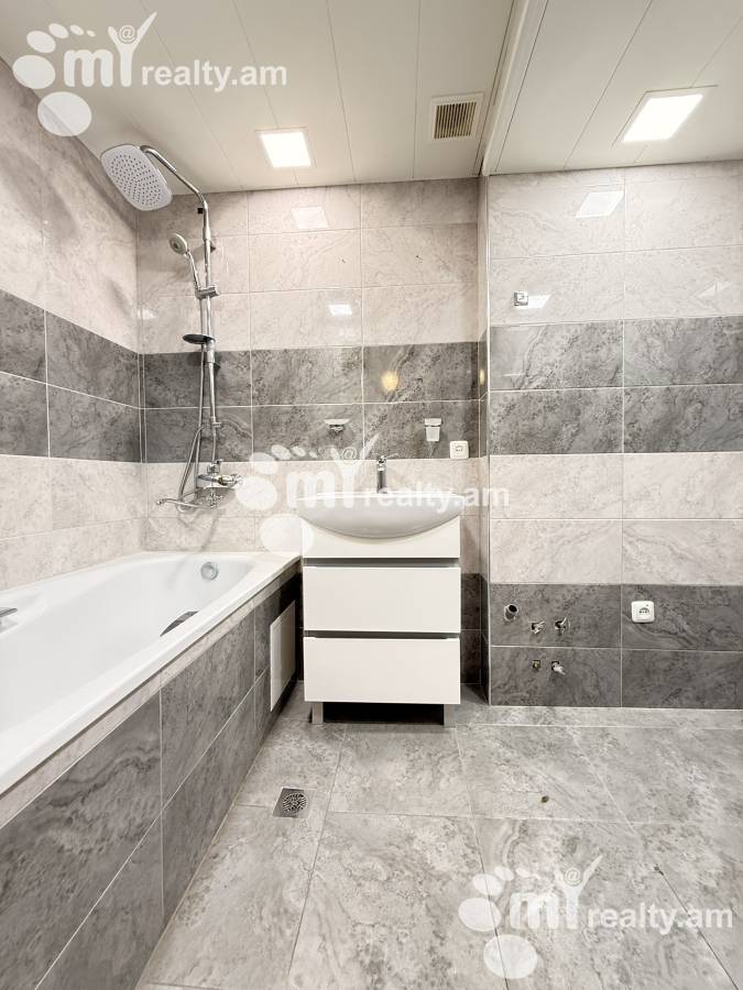 3 bedroom apartment for sale Komitas Ave, Arabkir Yerevan, 156716