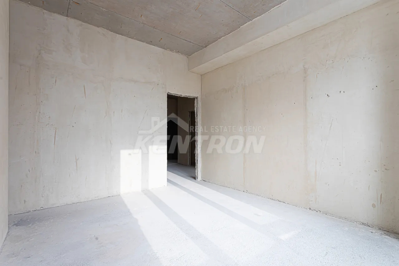 3 bedroom apartment for sale Griboedov St, Arabkir Yerevan, 159225