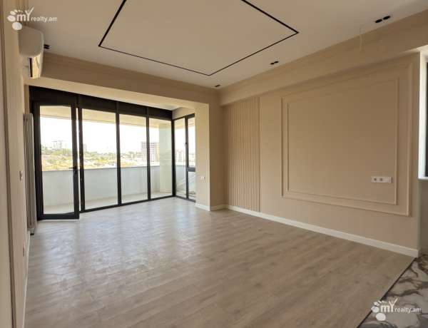 3-bedroom/apartment-for-sale-in-new-construction/Acharyan+St/Avan/Yerevan