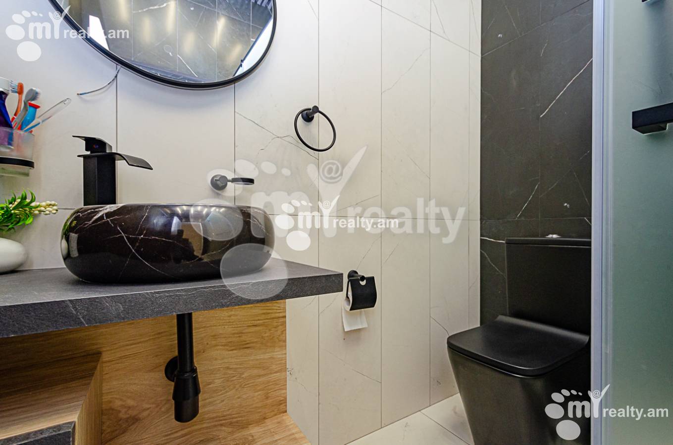 Առանձնատուն  Դուրյան թաղ, Ավան Երևան, 136285