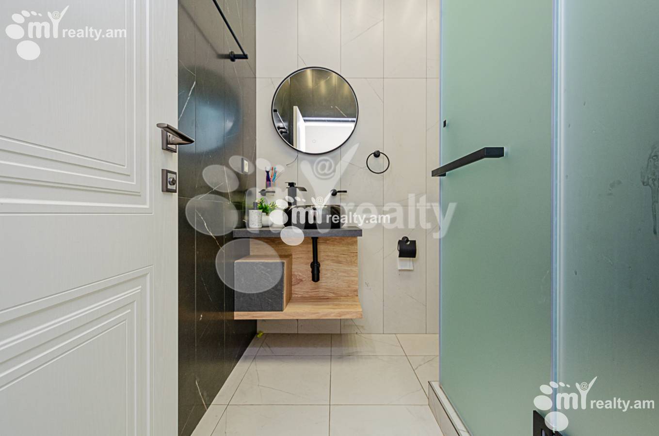 Առանձնատուն  Դուրյան թաղ, Ավան Երևան, 136285