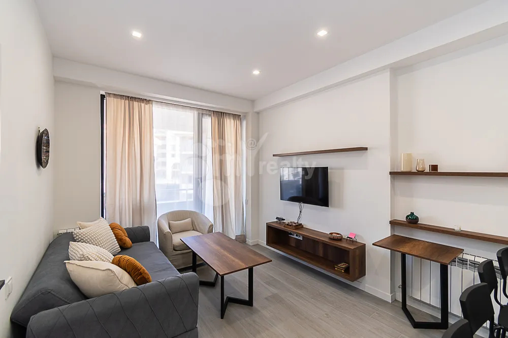 sale-apartment