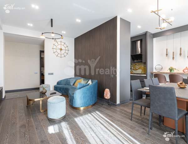 kupit-kvartiru/3-komnatnaya/Davit+Anhaxt+St/Kanaqer-Zeytun/Yerevan