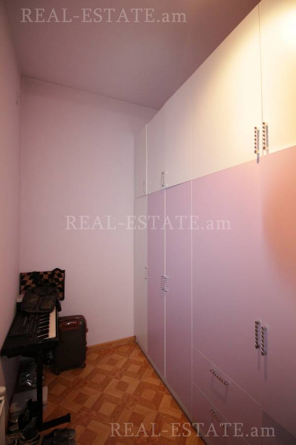 House for sale خیابان زاراف آقبیور, آوان ایروان, 82032