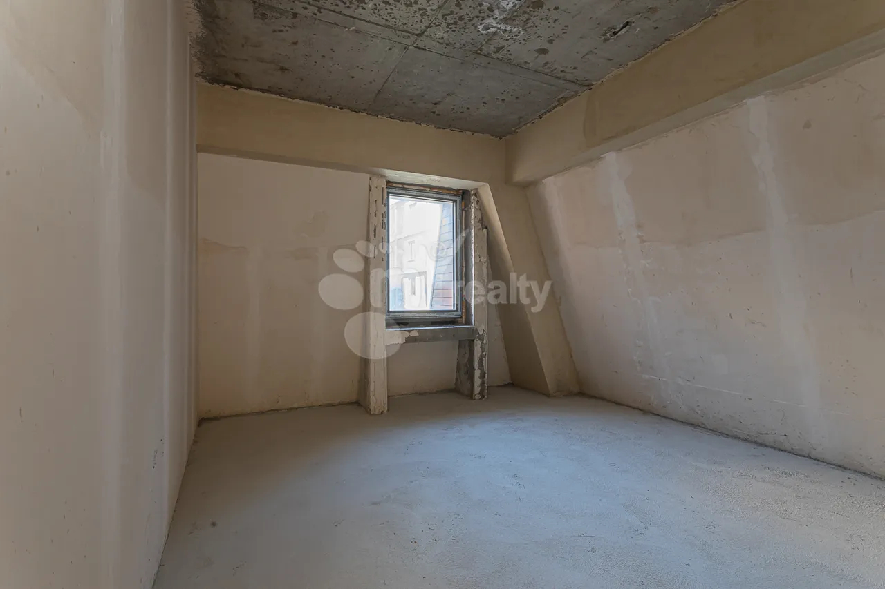 Commercial for rent خیابان پوشکین, مرکز شهر ایروان, 159671