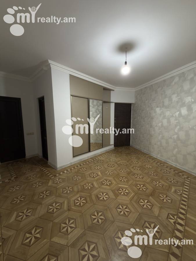 3 bedroom apartment for sale Badal Muradyan St, Nor Norque Yerevan, 160339