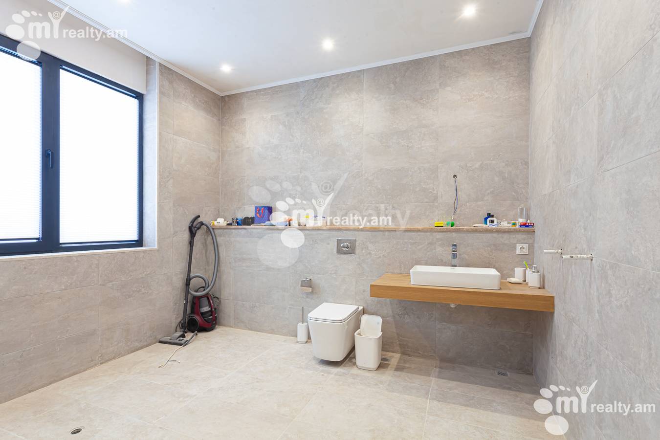 House for rent خیابان آنتارایین, مرکز شهر ایروان, 152110