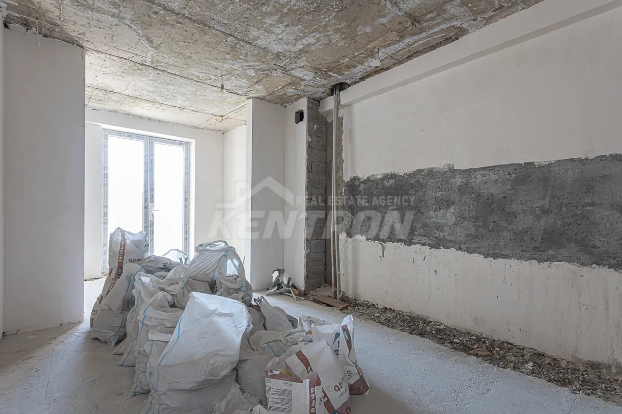 4 bedroom apartment for sale خیابان آرام, مرکز شهر ایروان, 157559