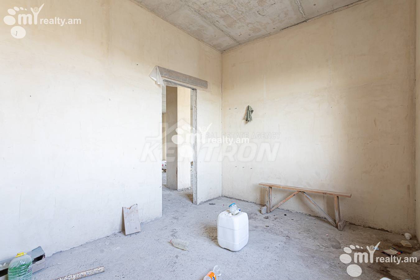 Առանձնատուն  Առինջ, Առինջ Կոտայք, 156933