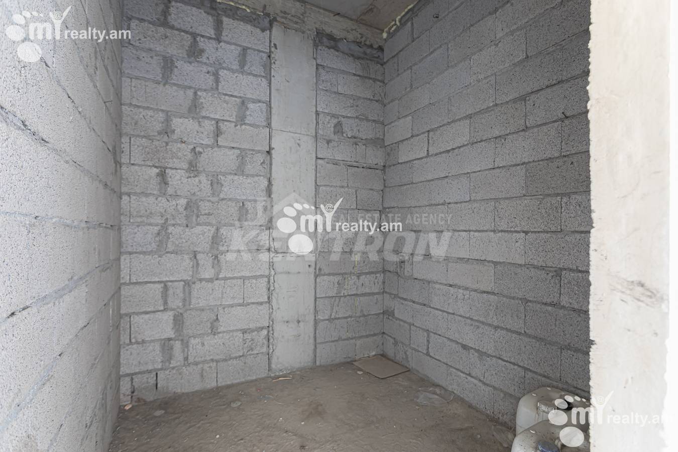 Առանձնատուն  Առինջ, Առինջ Կոտայք, 156933