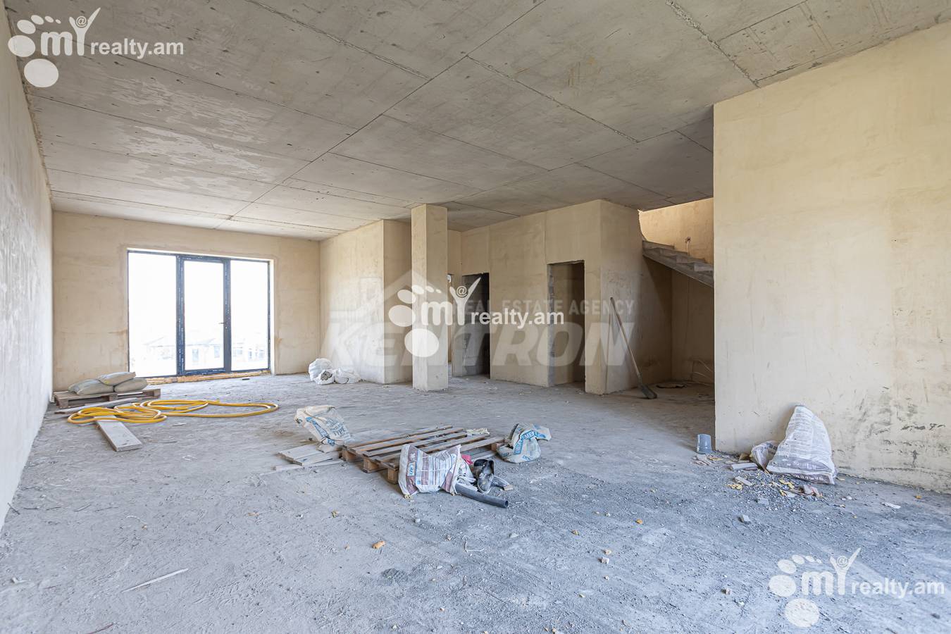 Առանձնատուն  Առինջ, Առինջ Կոտայք, 156933