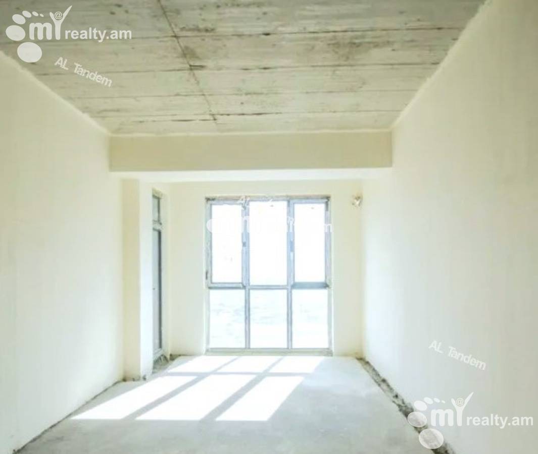 2 bedroom apartment for sale Leningradyan St, Adjapnyak Yerevan, 154530