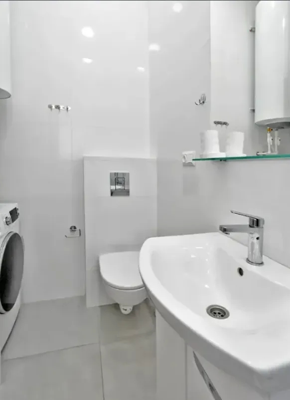 2 bedroom apartment for sale Tumanyan St, Center Yerevan, 159816