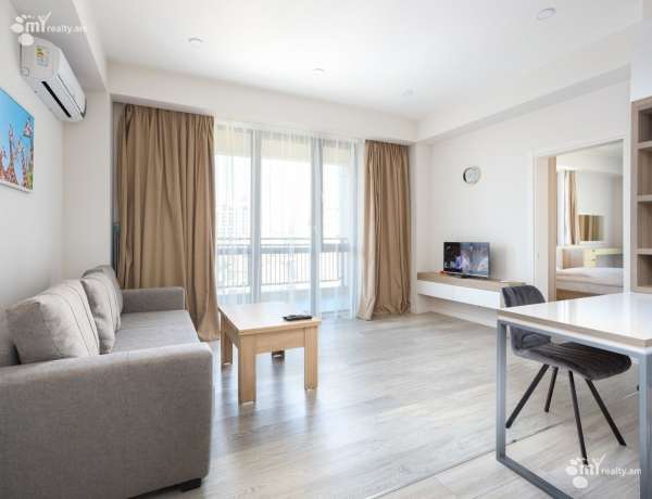 2-bedroom/apartment-for-sale-in-new-construction/Koghbatsi+St/Center/Yerevan